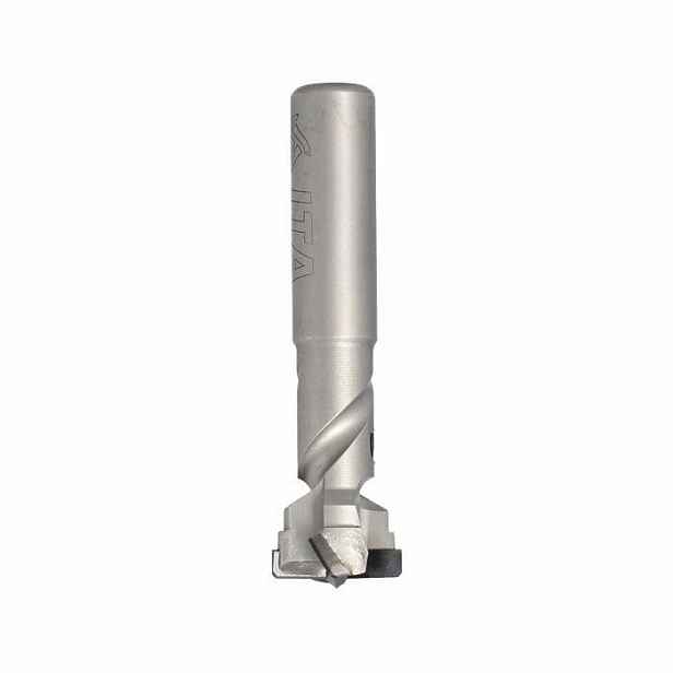 Ita Tools vrták Pcd D15 L57,5 S10 Rh DWA.015RH
