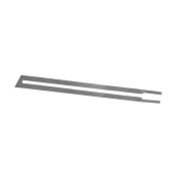 Náhradní čepel pro termický nůž Dedra DED7519 150 mm DED75193