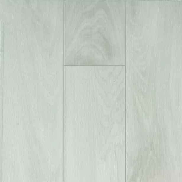 Podlahová Krytina PVC 4m Emilia French