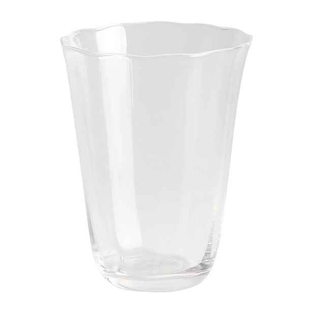 Sklenice 145 ml Neia – Kave Home