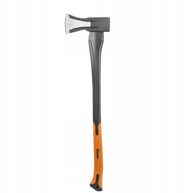 Štípací Sekera Fiberglass 2000g Bradas KT-SF2200 odolná