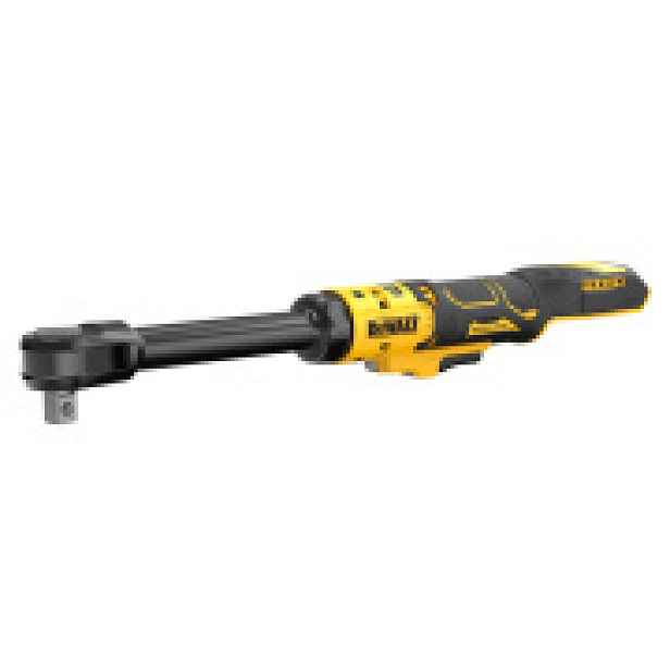 DeWalt DCF512N