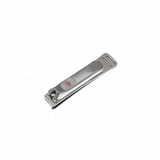 Seki EDGE KLEŠTIČKY NA NEHTY Z NEREZOVÉ OCELI SS-106, 6,8 CM