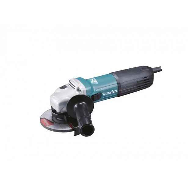 Úhlová Bruska GA5040R 1100W Makita