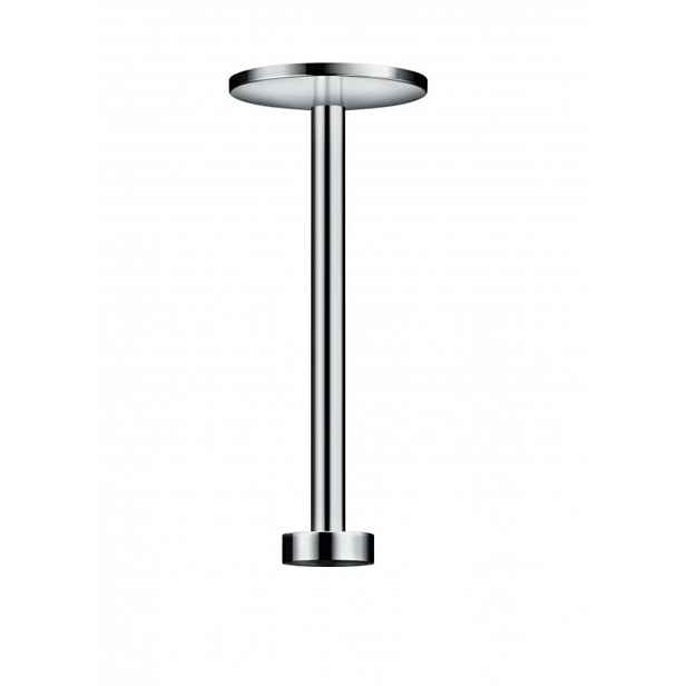 Axor One - Sprchové rameno stropní, 30 cm, chrom 48496000