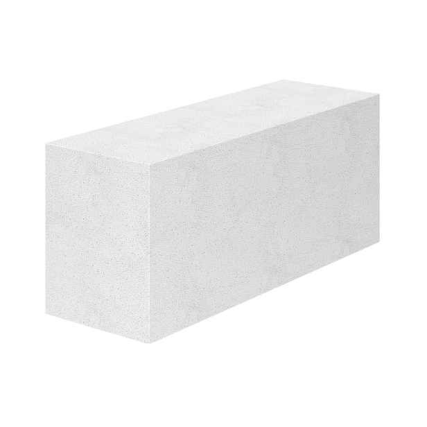 Příčkovka Ytong Klasik 200 P3 200×599×249 mm