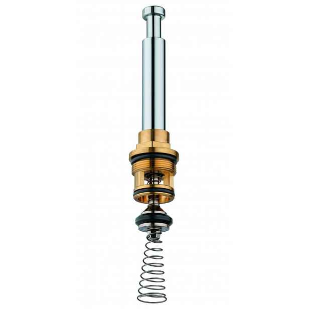 Grohe - Přepínací set 46737000