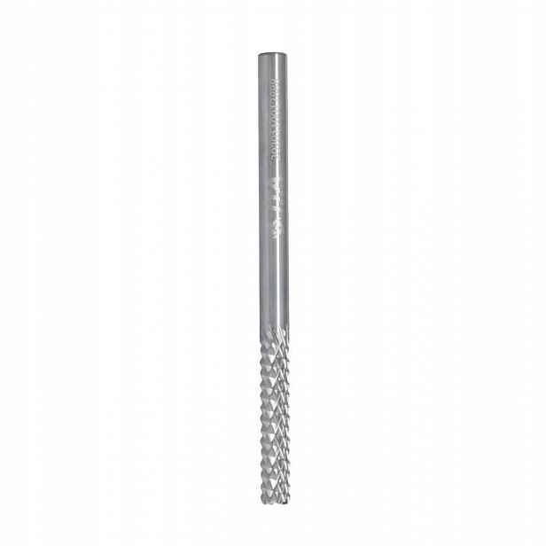 Ita Tools pilníková fréza D4 I18 S4/GFK/CFK/HPL
