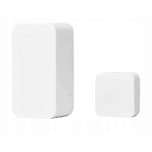 Nuki Dveřní senzor Door sensor