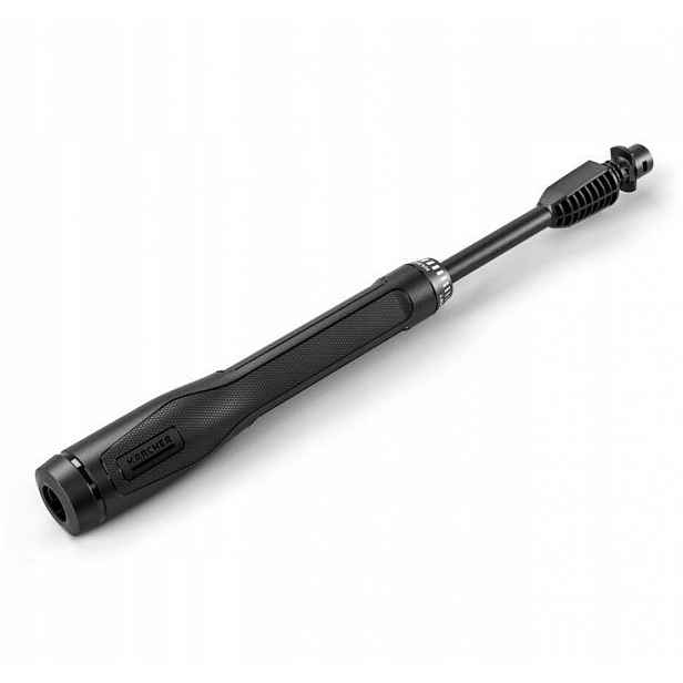 Lanca Vario Power 160 Pro Myčky Řady K 4/5