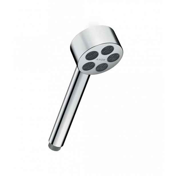 Axor One - Sprchová hlavice, chrom 48651000