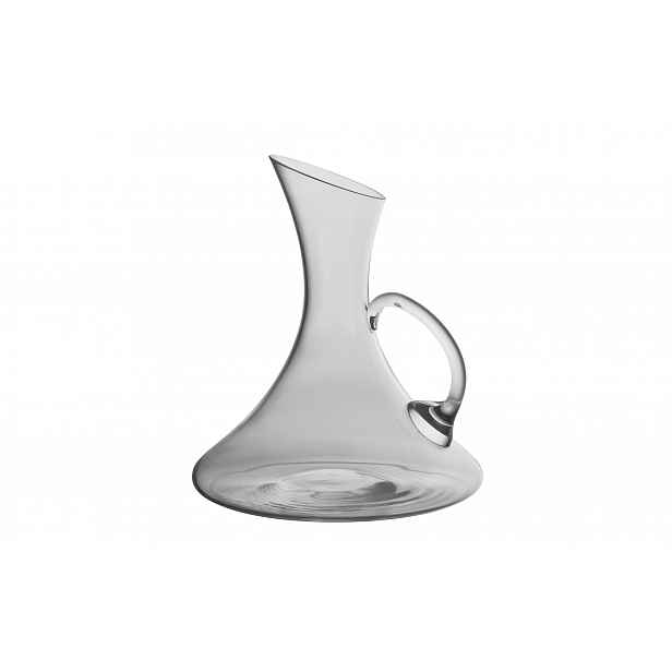 Karafa K11 /125 ml Bohemia