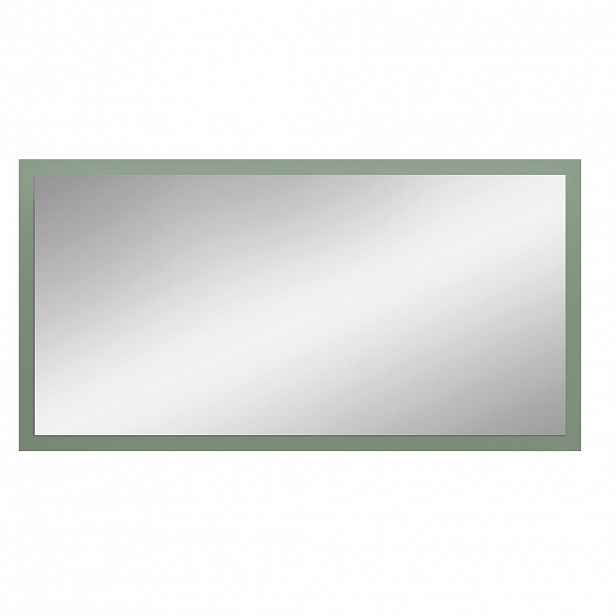 MID.YOU ZRCADLO 106/55/2 cm