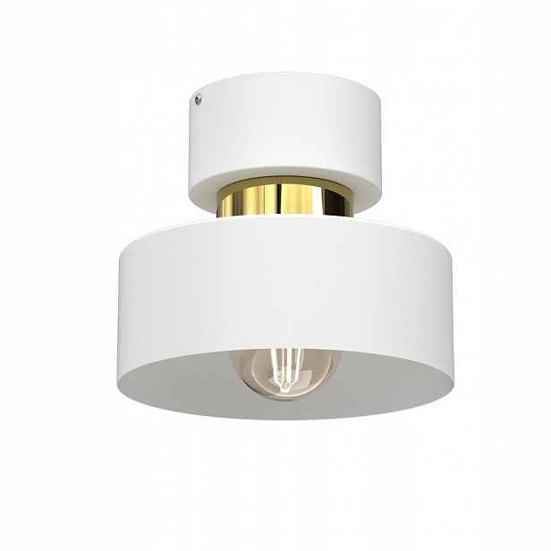 Stropní svítidlo Marti 9846 Luminex