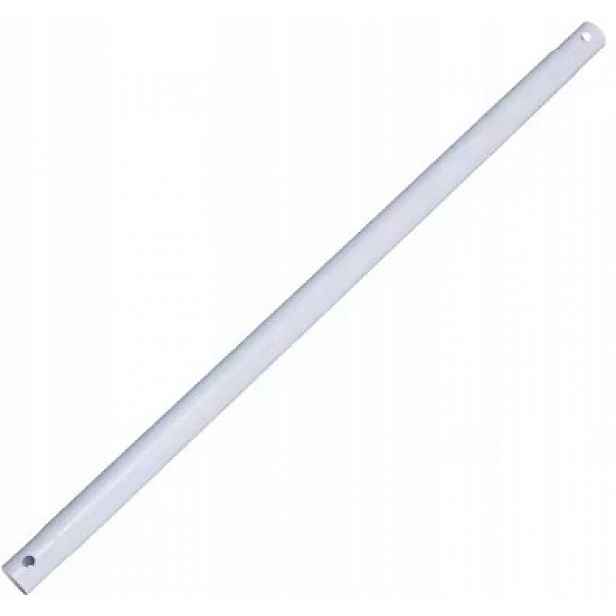 Bílá trubka 85 cm do bazénu Bestway Steel Pro 4 cm