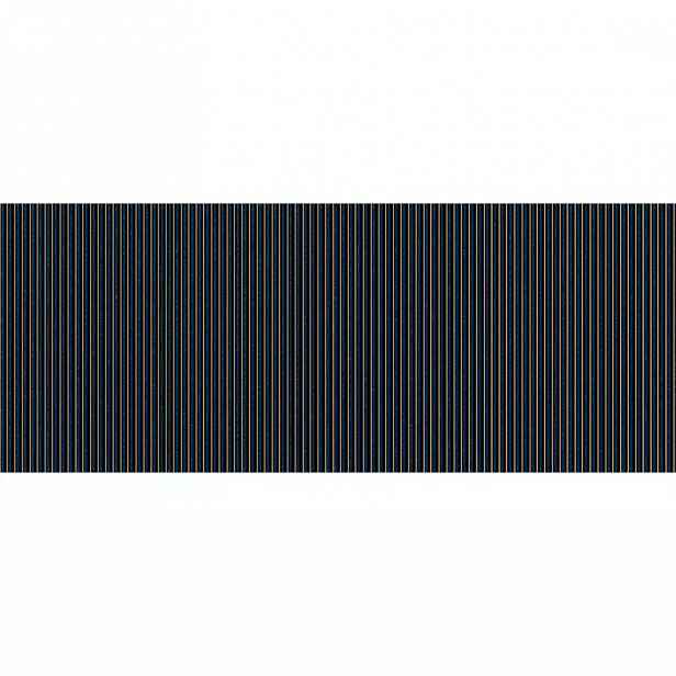 Dekor Blue Stone Line 29,8/74,8