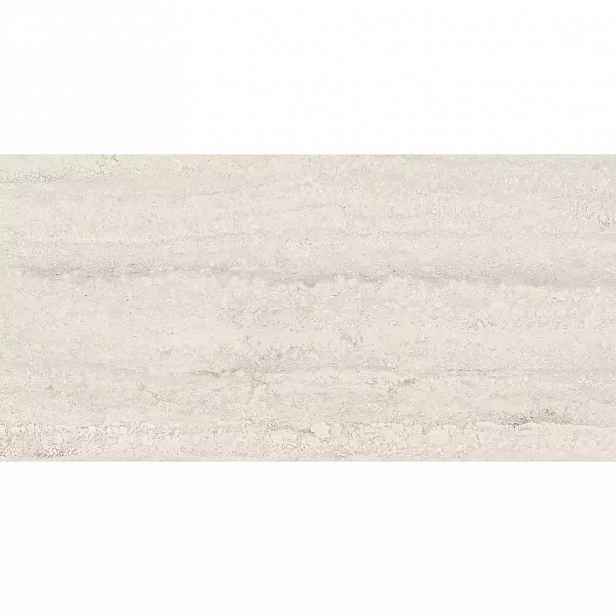 Dlažba Purra White 59,8/119,8