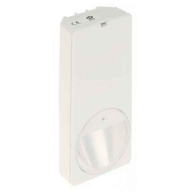 Pir detektor PDM-I12 Vanderbilt