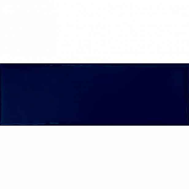 Blue Stone Bar Navy 7,8/23,7
