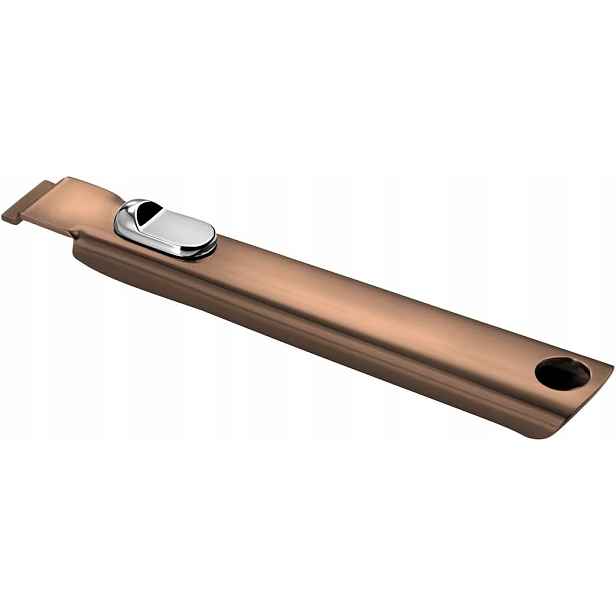 Cuisinox Odnímatelná rukojeť pro pánve Eclipse nerezová ocel Měď 20 cm