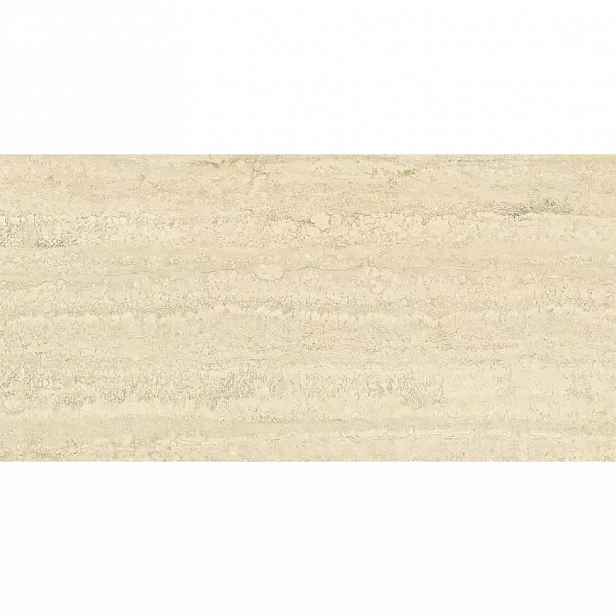 Dlažba Purra Crema 59,8/119,8