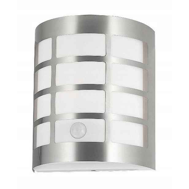 Nástěnná nástěnná lampa Sevilla 8800 Rabalux