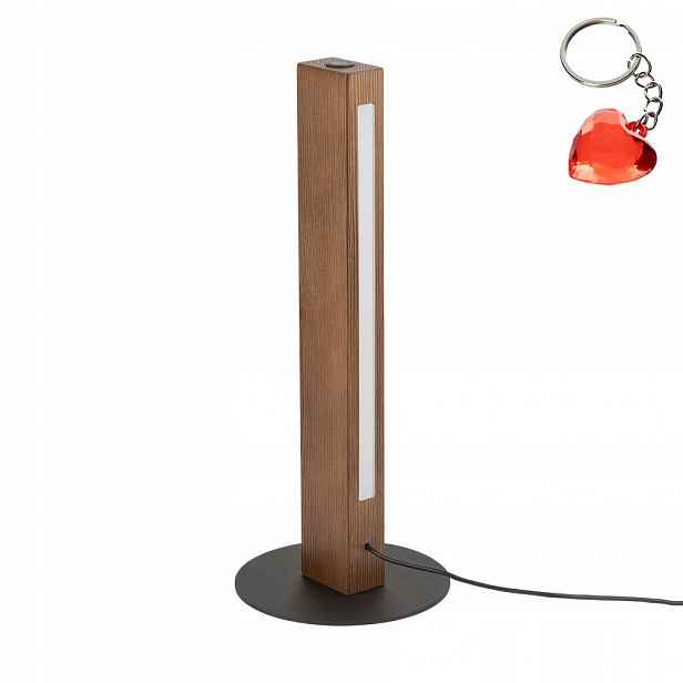 noční Led stolní lampa 6W Teo 1411 Tk Lighting