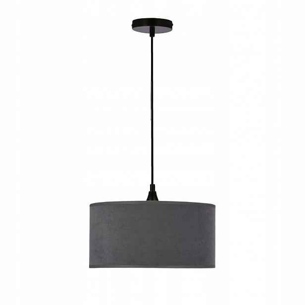 Závěsné svítidlo Maloto 31-22257 Candellux