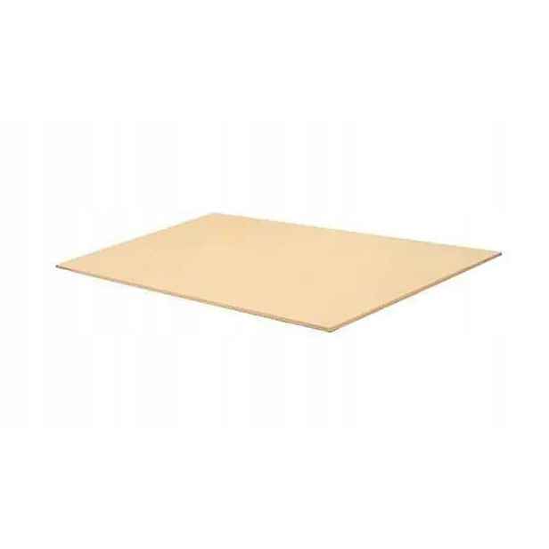 Hasegawa FRM8-3423 lehká elastomerová krájecí deska 34x23 cm béžová