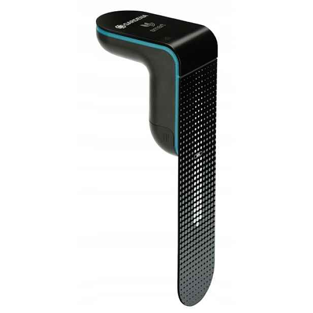 Snímač vlhkosti půdy pro zahradu Smart Sensor Gardena Wifi 19040