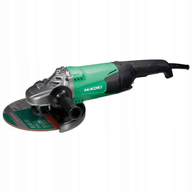Úhlová Bruska 230 MM 2000 W