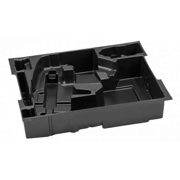 Bosch - Vložka pro L-BOXX 136 1600A003NG