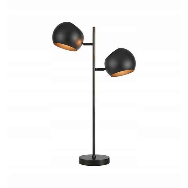 Stolní lampa Edgar 108691 Markslojd