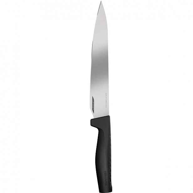 Nůž porcovací 22cm/HARD EDGE/1051760/F