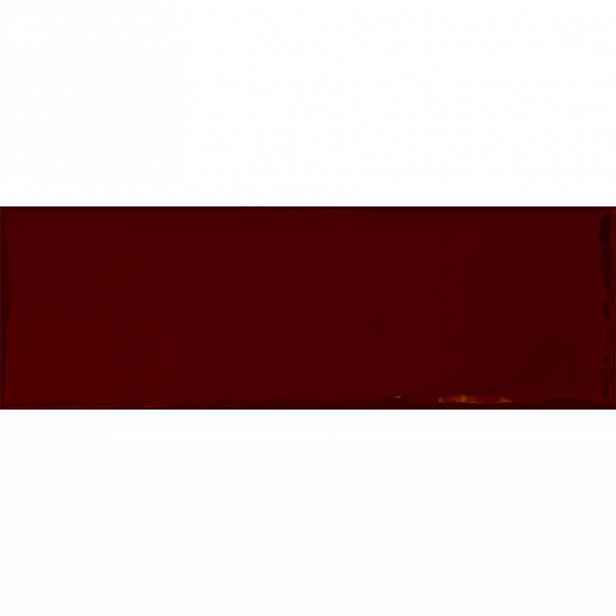 Blue Stone Bar Burgundy 7,8/23,7