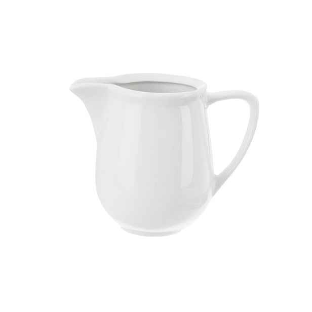 Mlékovka MONA 0,1 l