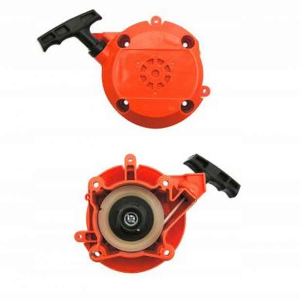 Náhradní startér pro pilu Husqvarna 243 RJ543 243R 243RJ 543RS 543RBX