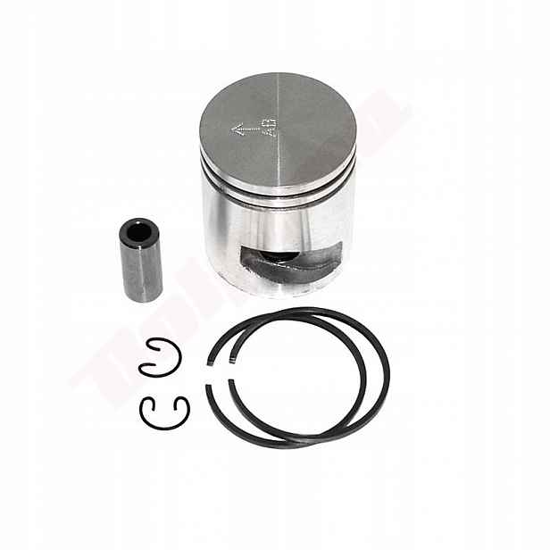 Píst Pro Husqvarna 535RX 38 mm 585 99 83-02 Golf