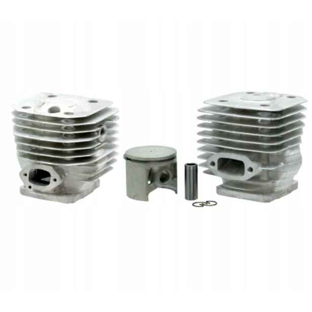 Válec Husqvarna 262 262XP Průměr 48 MM 5035411-72