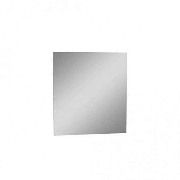 VitrA Mia zrcadlo 62x58,5 cm 67671