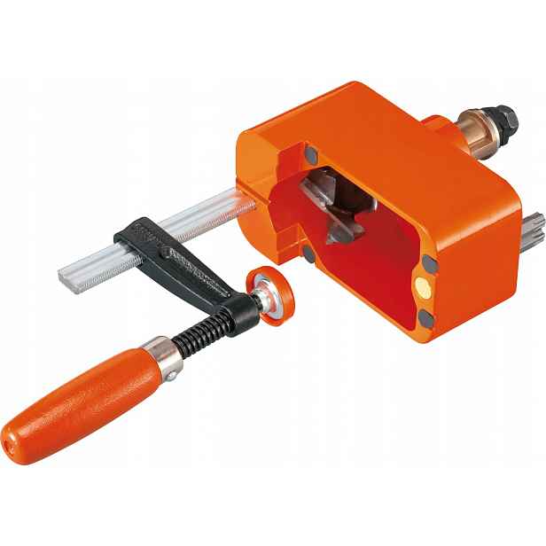 Blum M31.2000 vrtací vzorník pro spínače Aventos Servo-drive