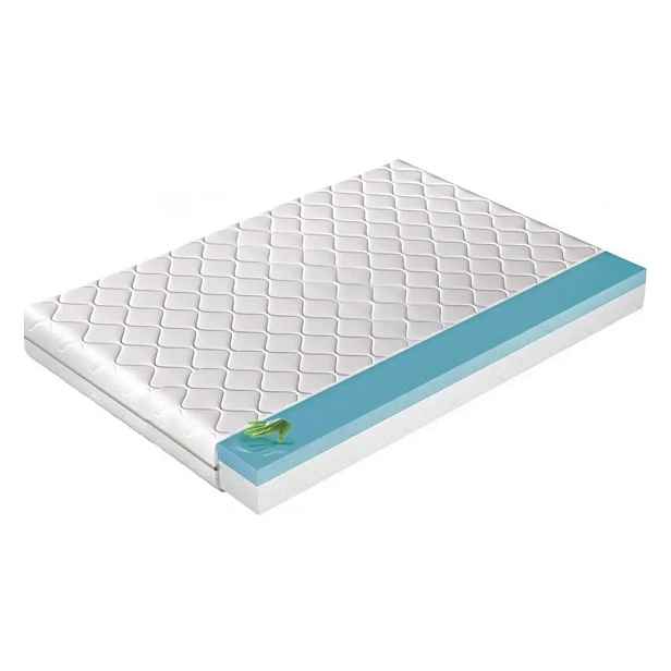 Casarredo Matrace FUTURA 16 Visco 140x200 cm
