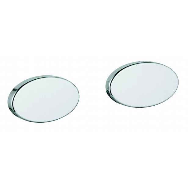 Grohe - Krytka, chrom 1009900M