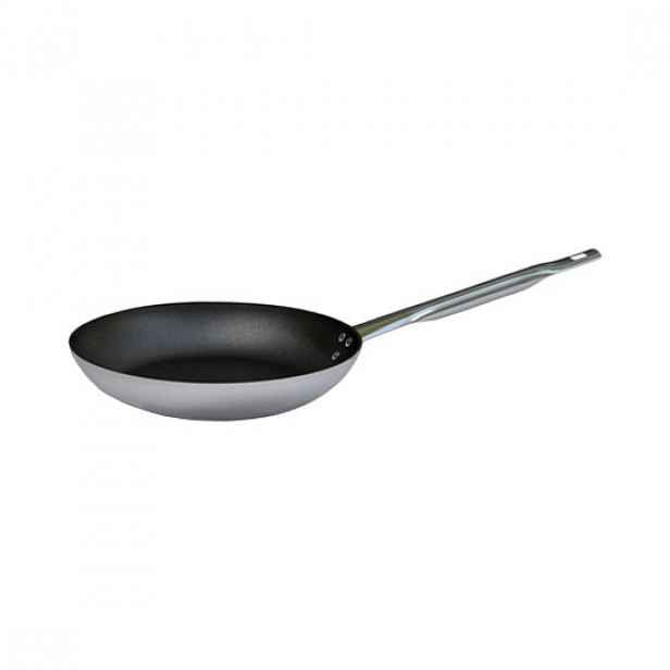 Nepřilnavá pánev na sauté, hliník, 36 cm - Ballarini