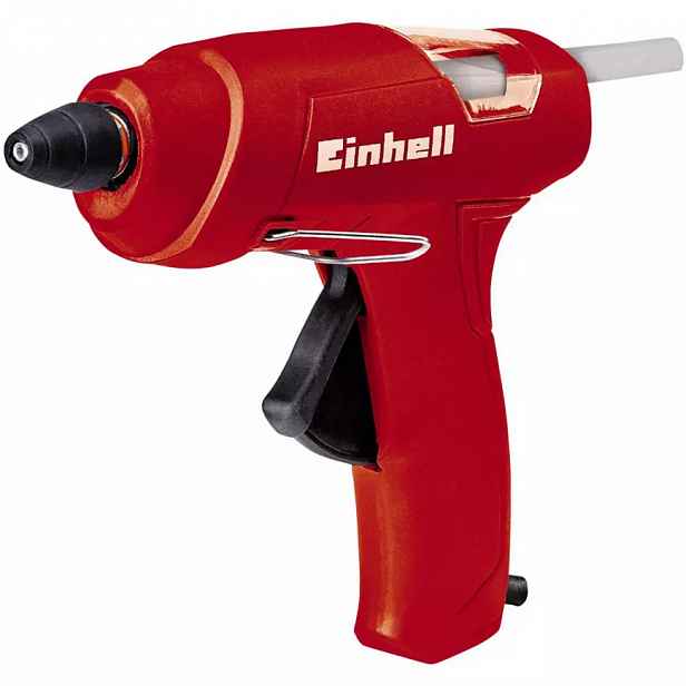 Tavná pistole TC-GG 30 Einhell Classic