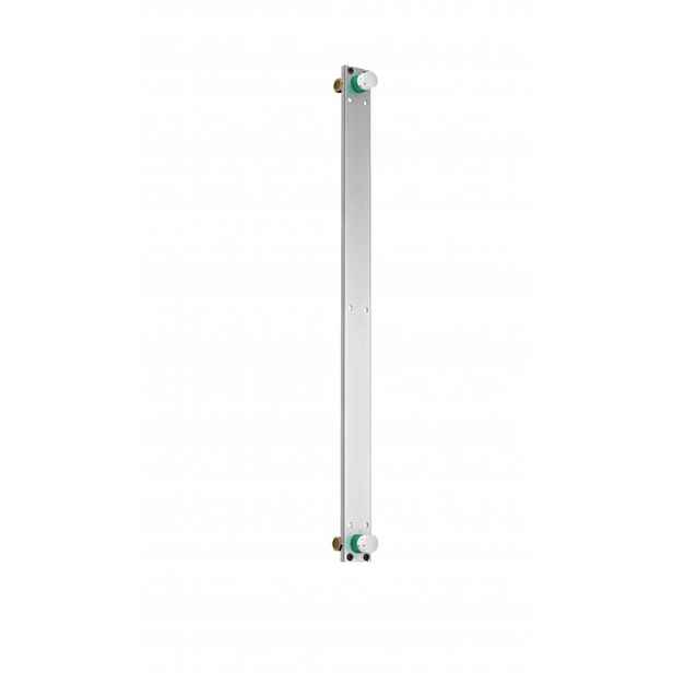 Axor - Základní těleso pro Showerpipe 48798180