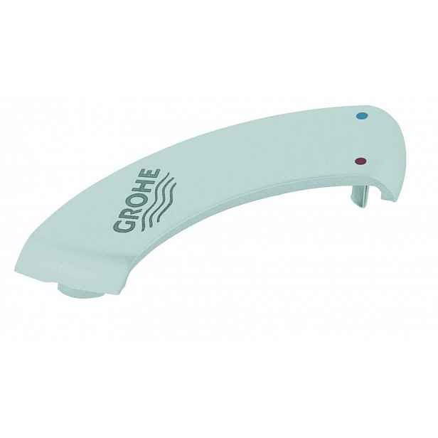 Grohe - Krytka 46230P00