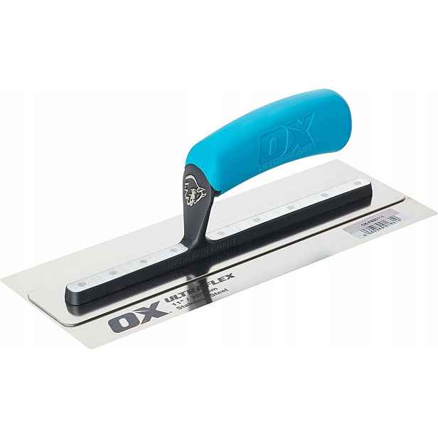 Akce! Kleštička na betonu 11"/280 mm Ox ultraflex