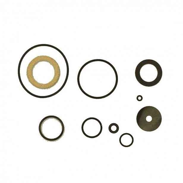 Grohe - Sada těsnění 43012000