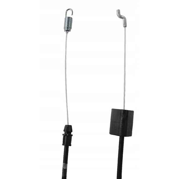 Linka – pohon T-Deck 74604279A